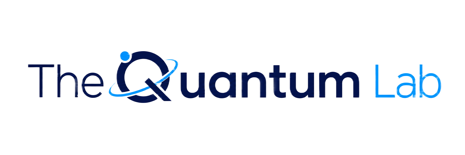 The Quantum Lab