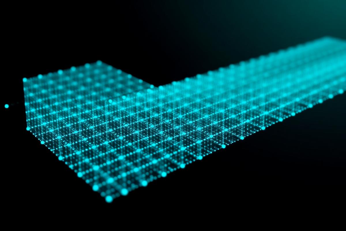 Why Quantum Phase Estimation Matters